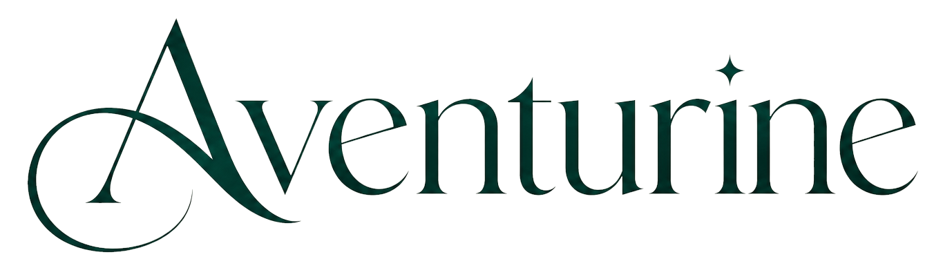 Aventurine